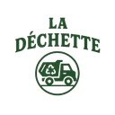 La Déchette
