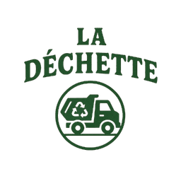 La Déchette