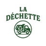La Déchette
